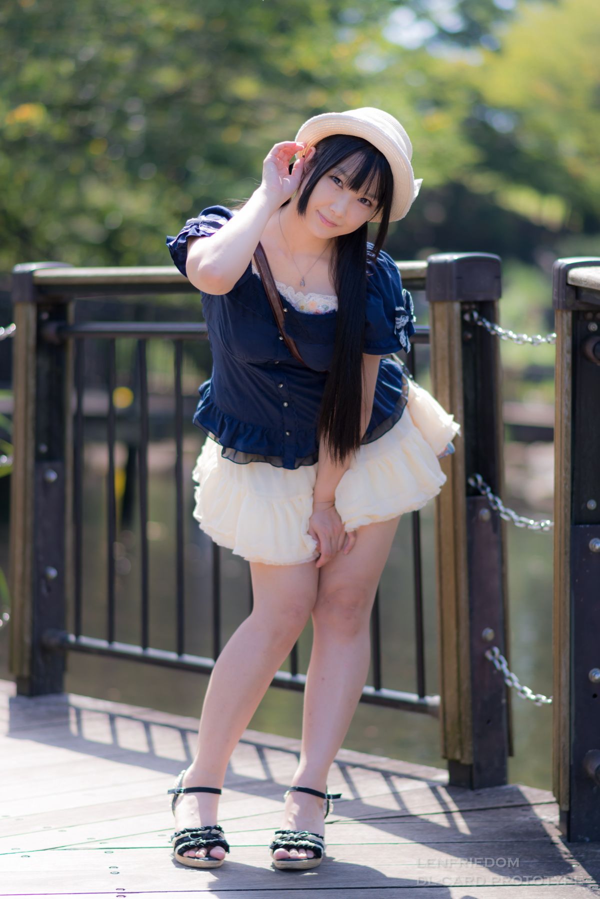 rom3k_123