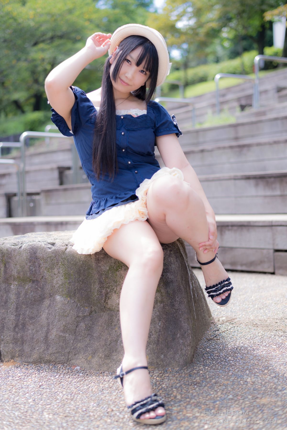 rom3k_131