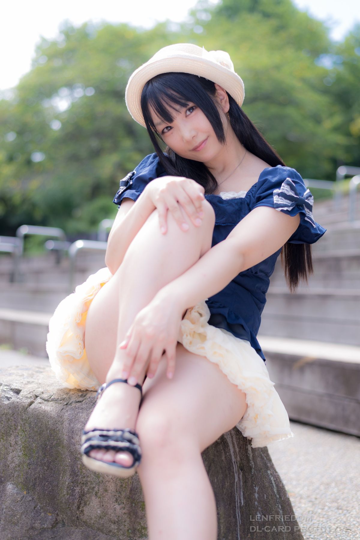 rom3k_132