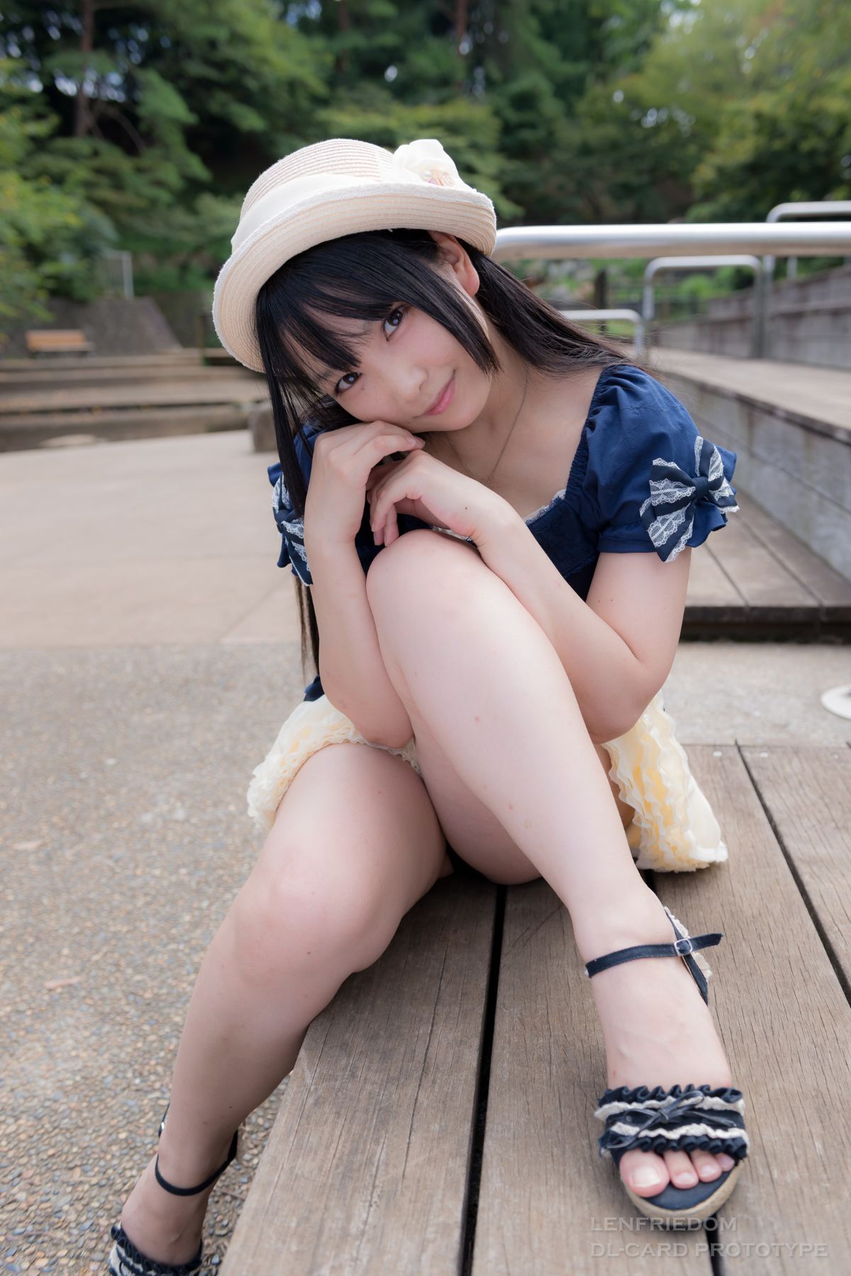rom3k_139