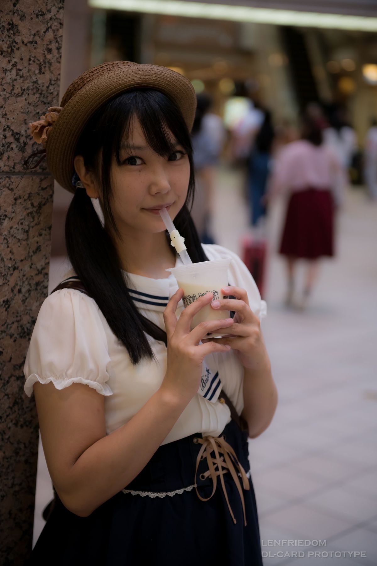 rom3k_144