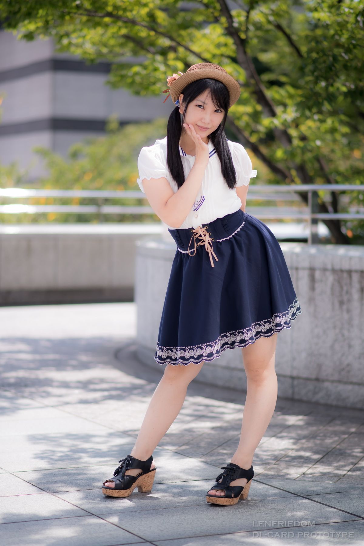 rom3k_146
