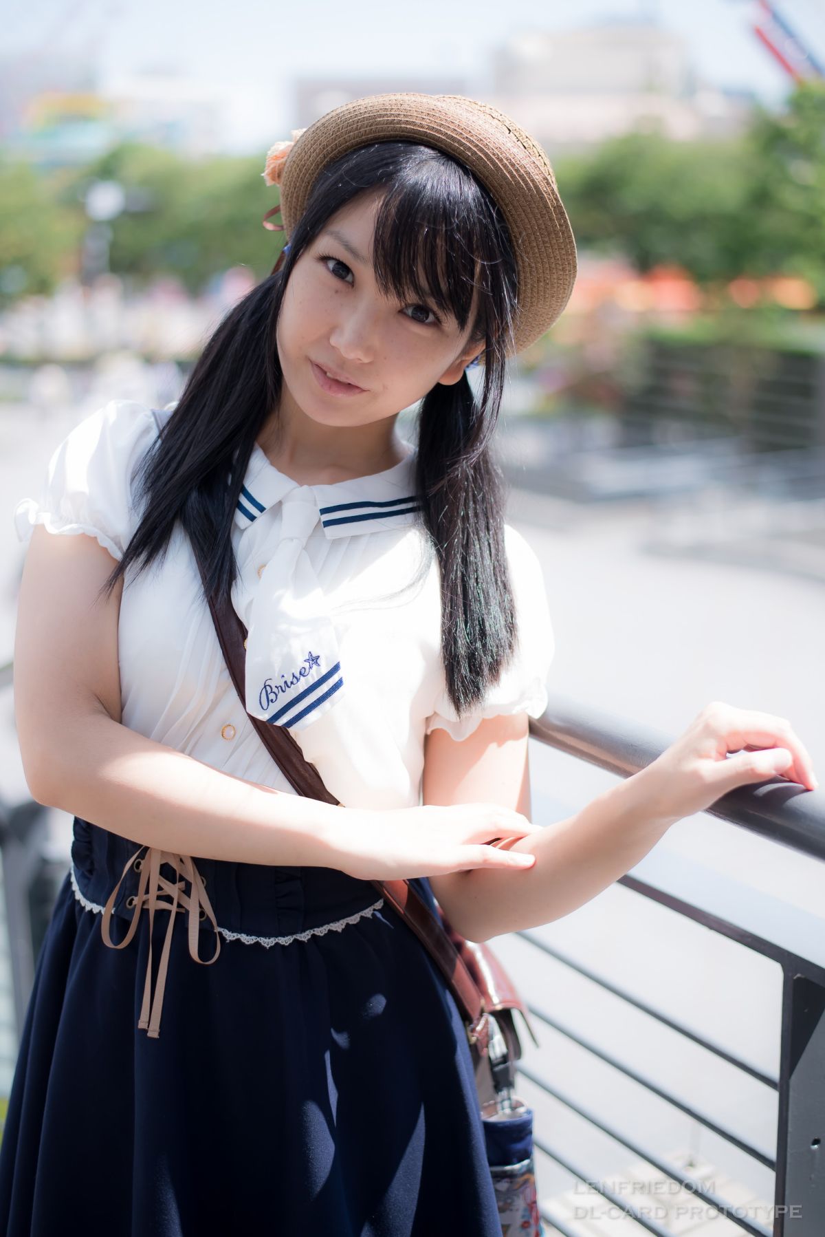 rom3k_152