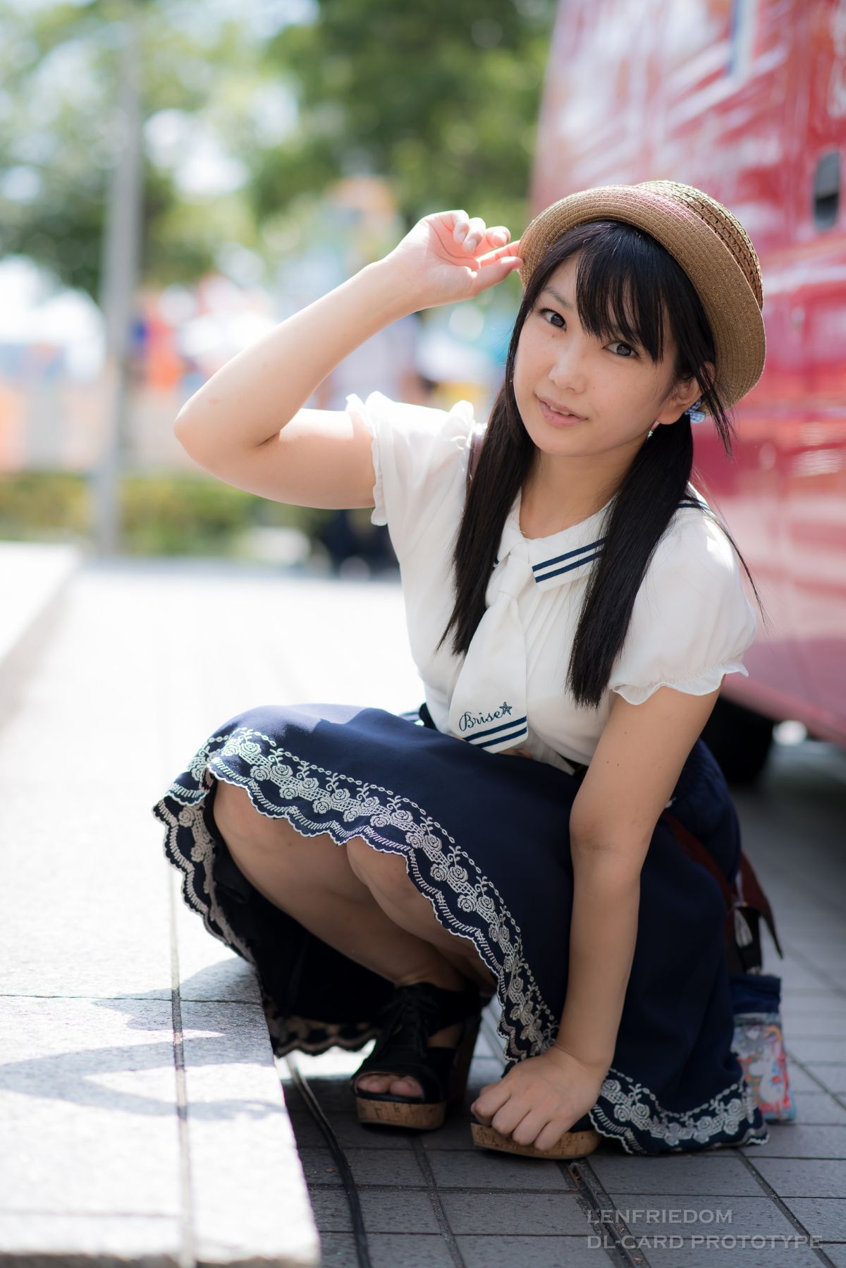 rom3k_157