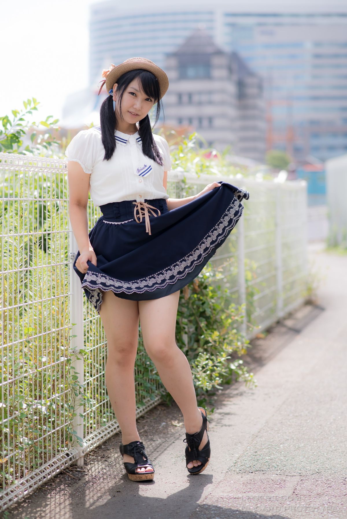 rom3k_161