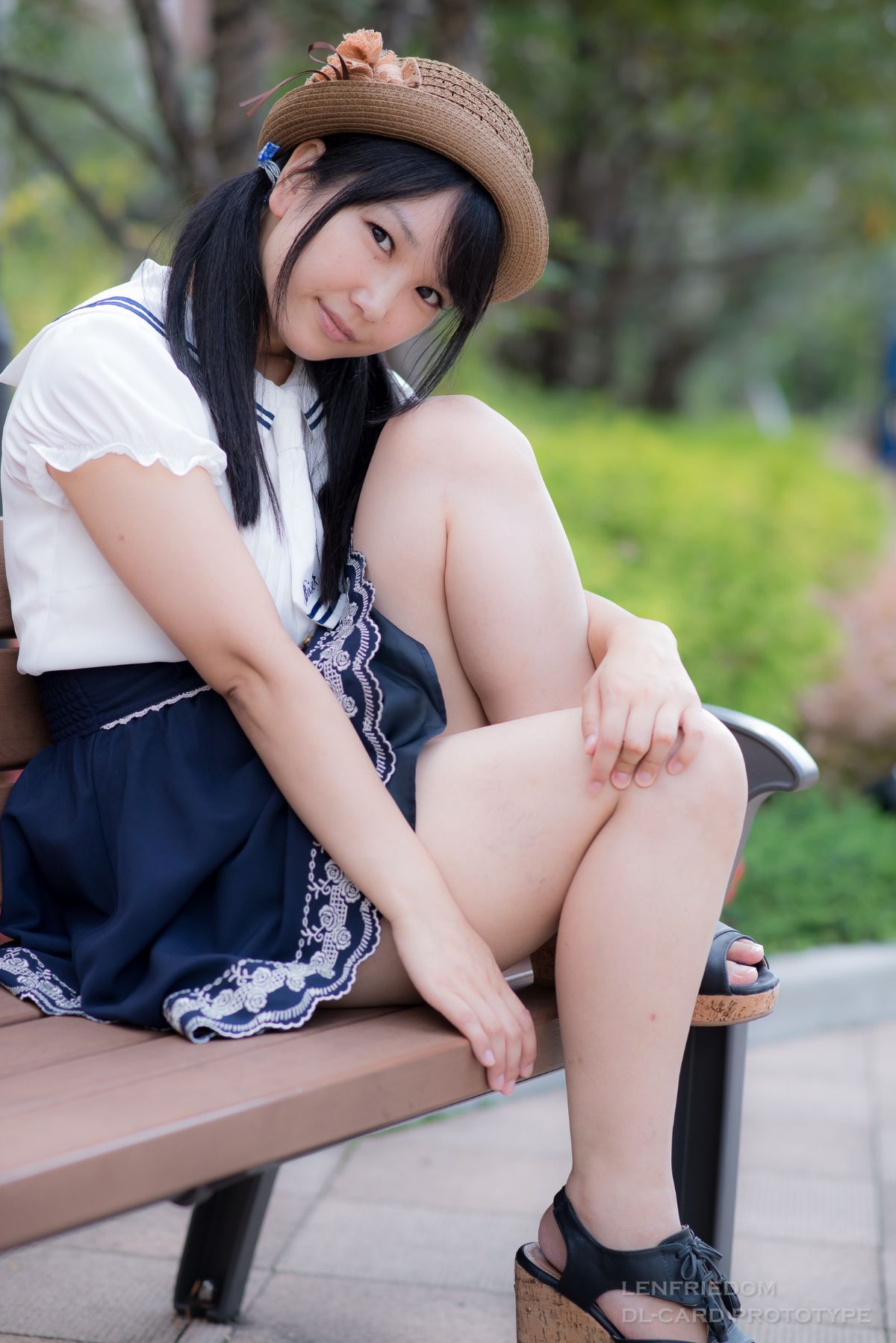 rom3k_163