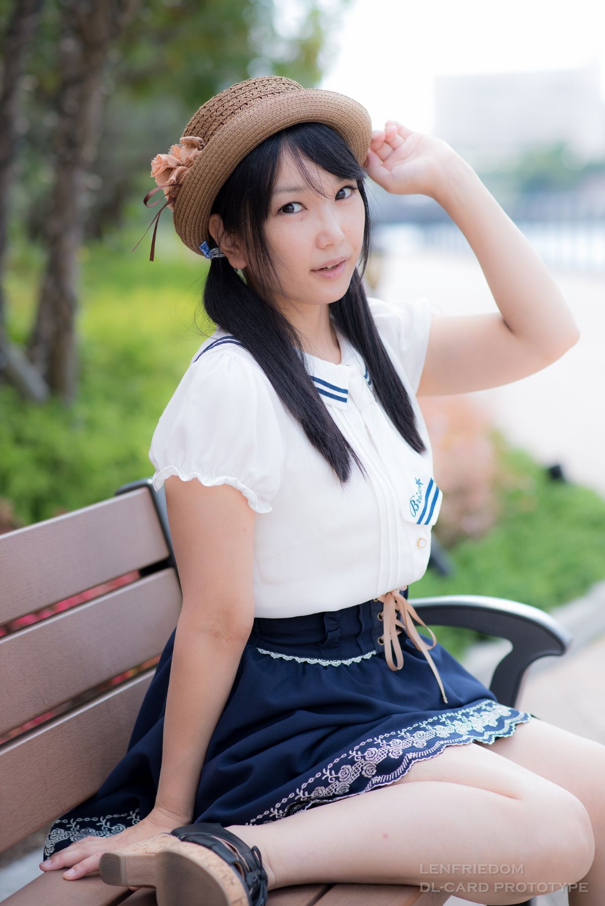 rom3k_165