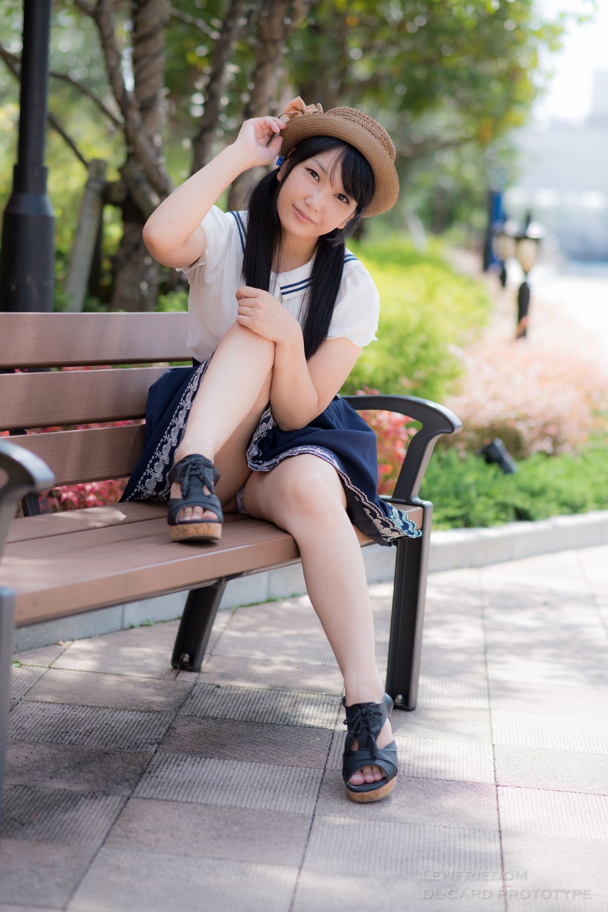 rom3k_171