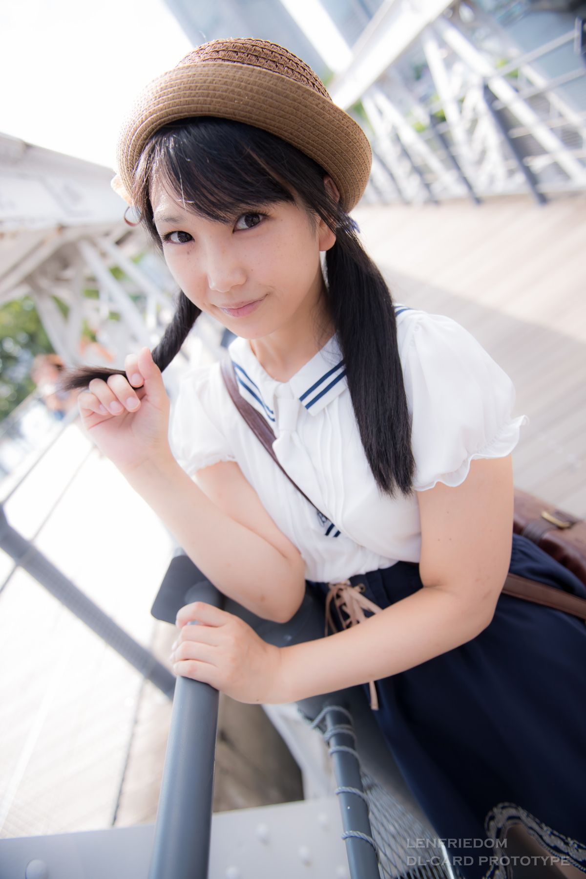 rom3k_195