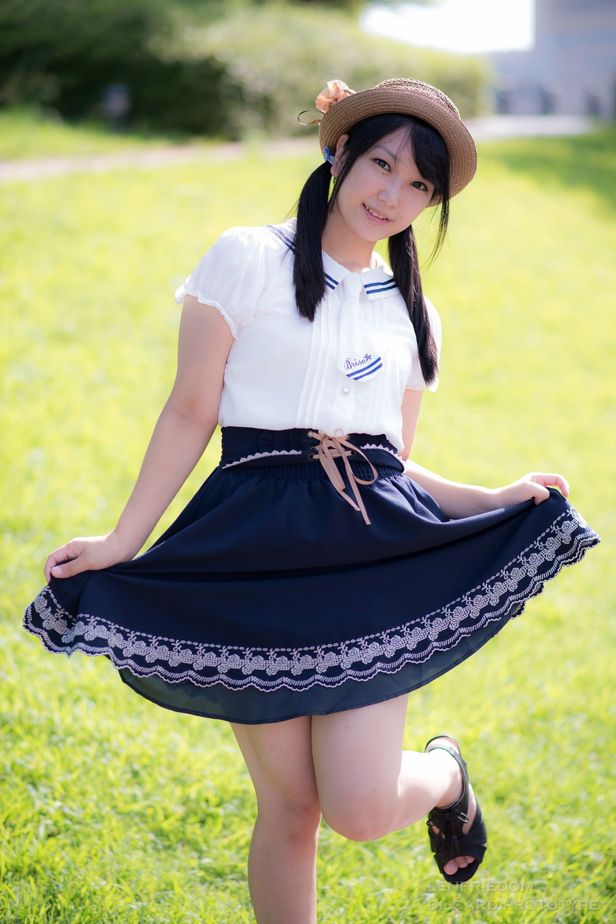 rom3k_209