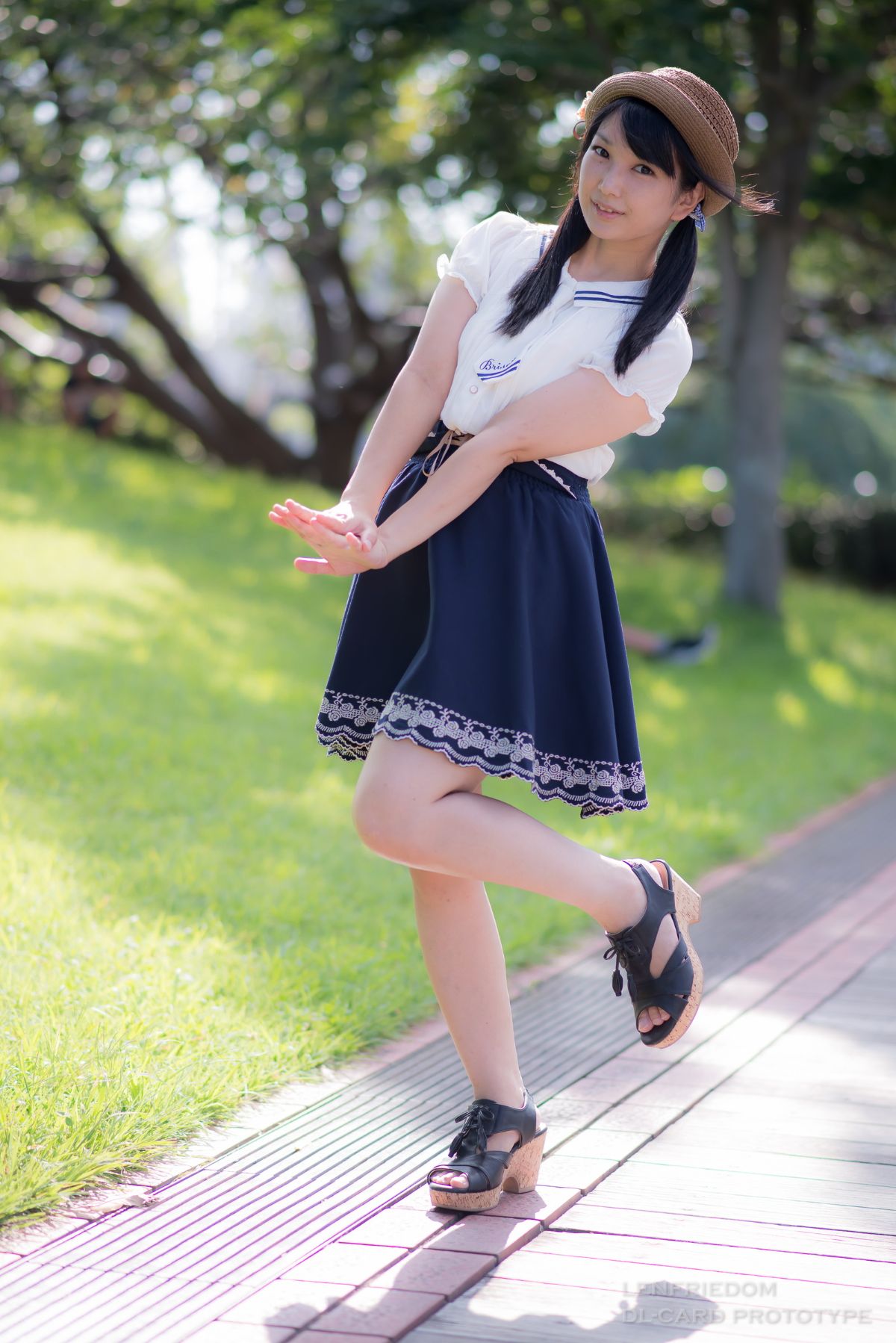 rom3k_213