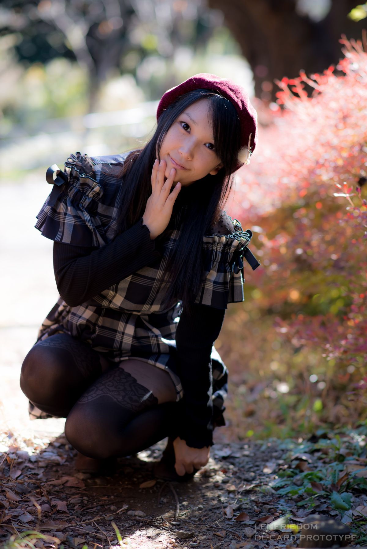 rom3k_233