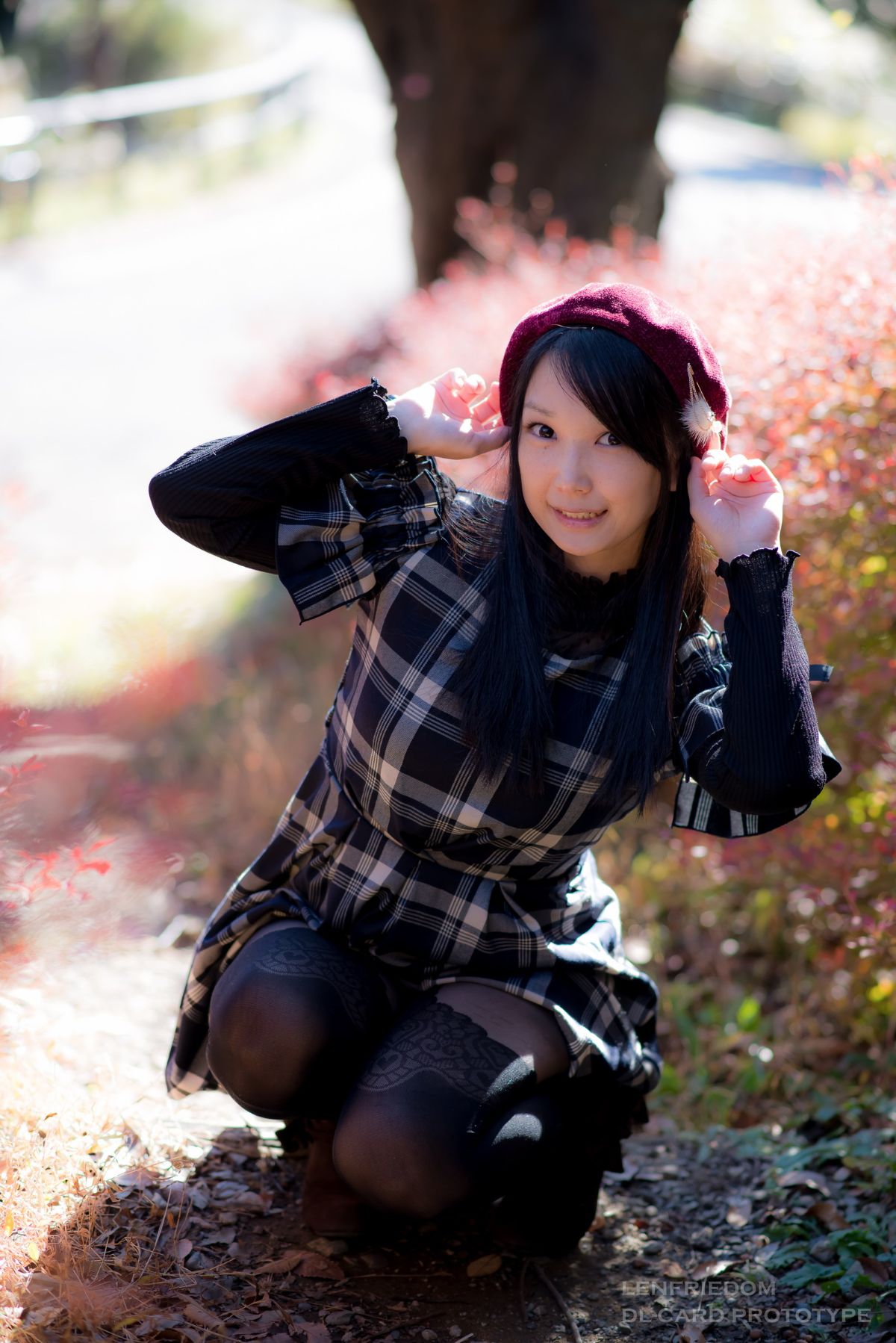 rom3k_234