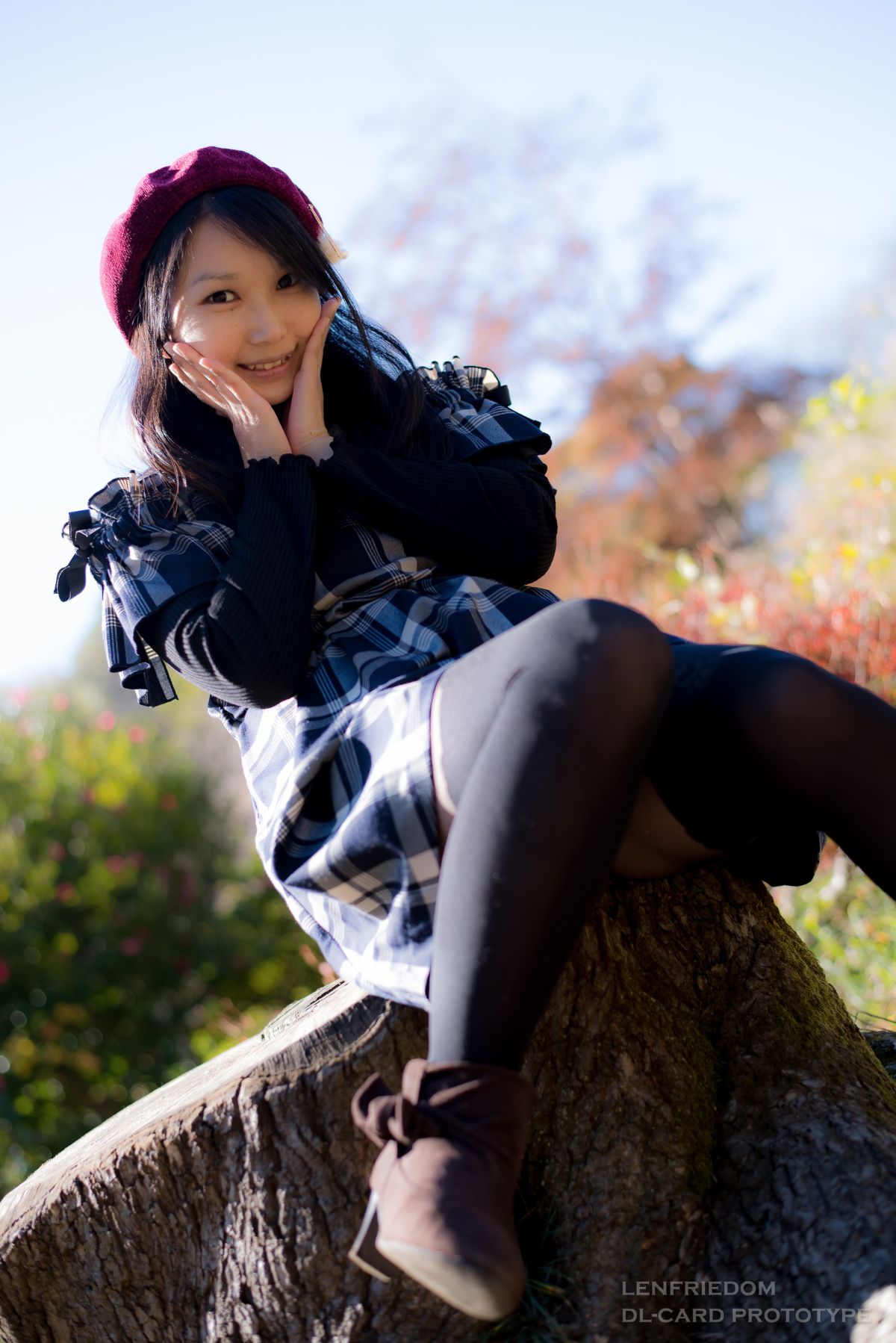 rom3k_244