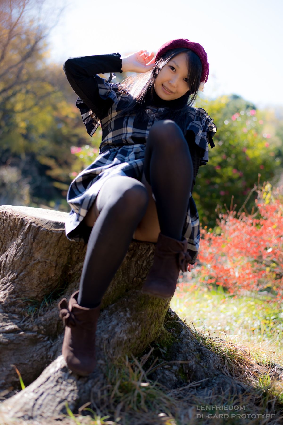 rom3k_245