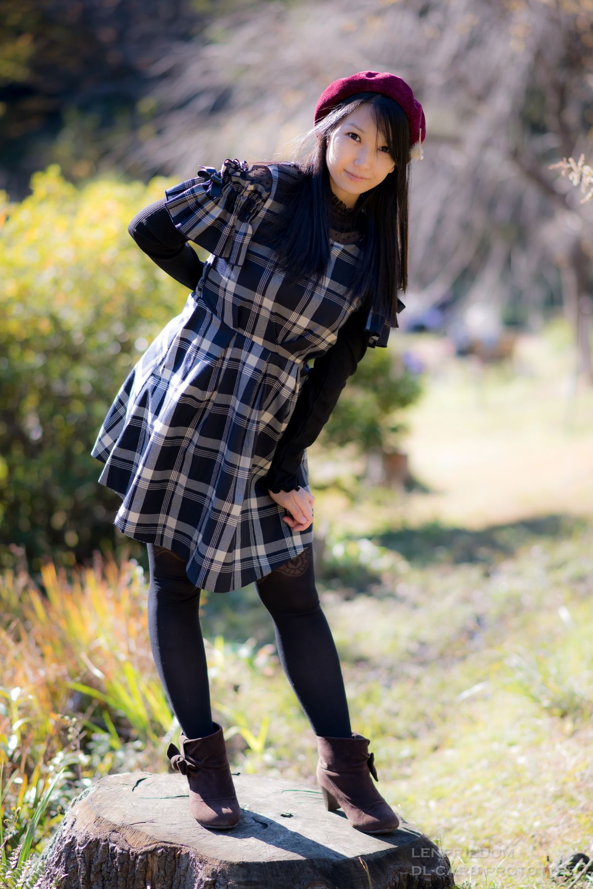 rom3k_248