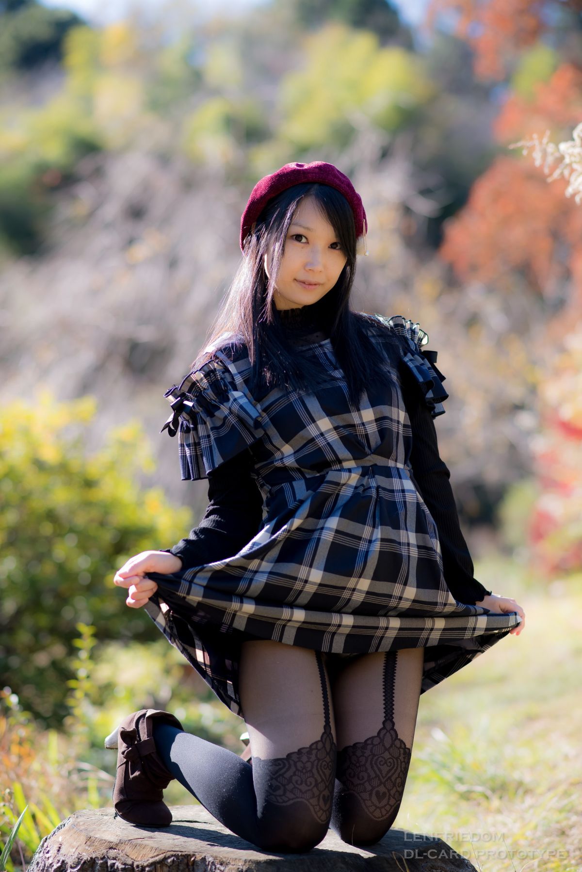 rom3k_252