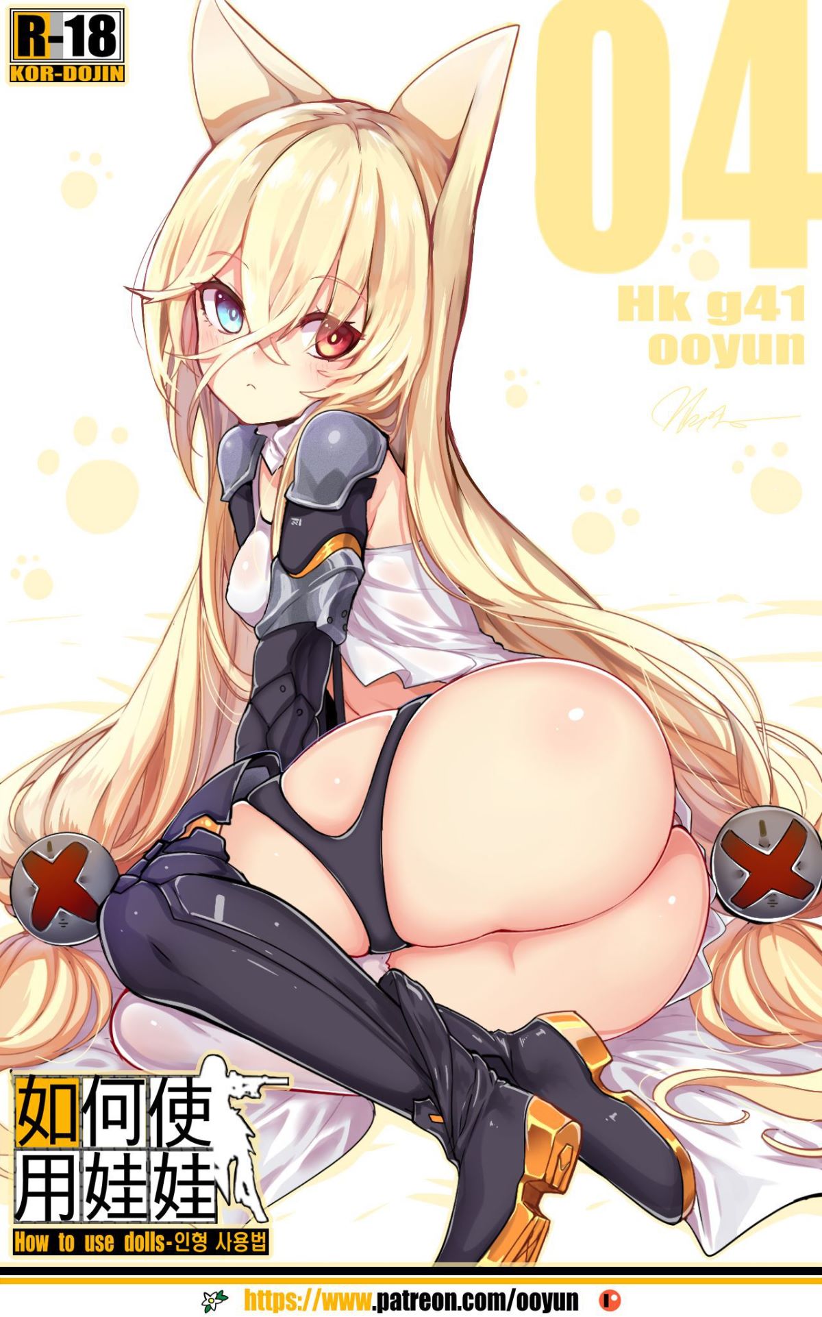 01
