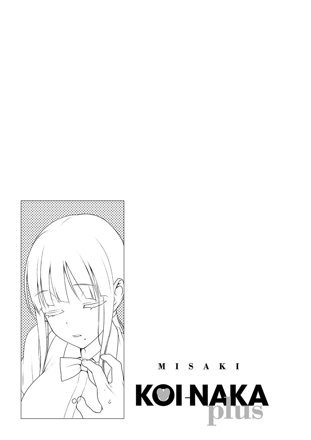 070