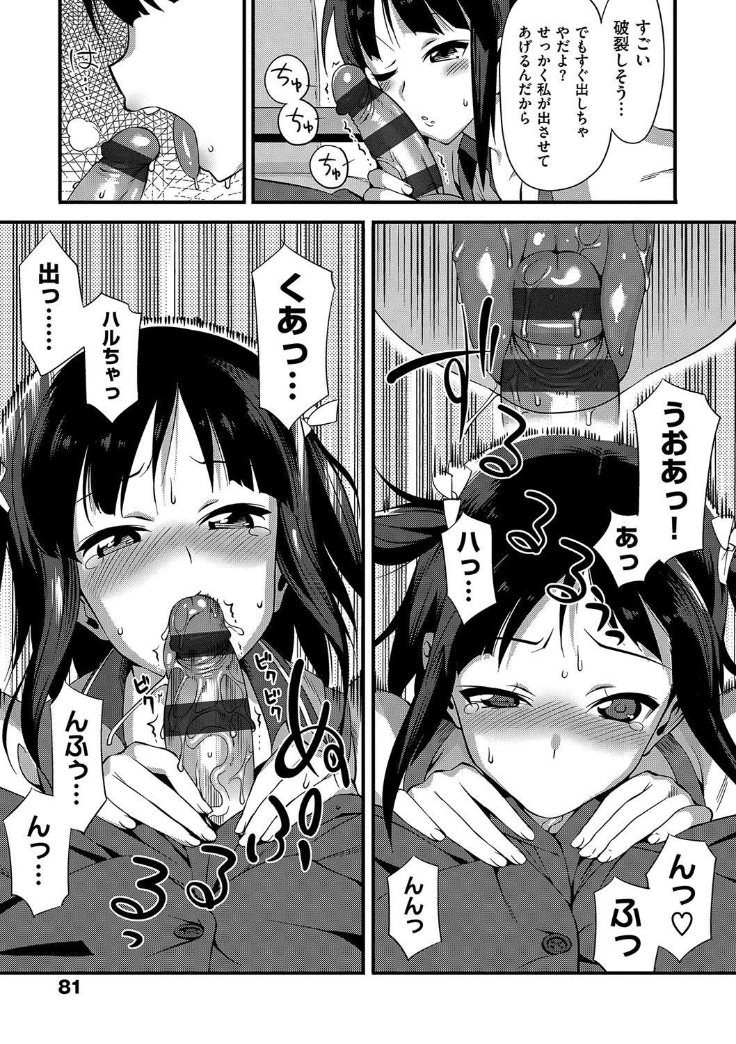 080