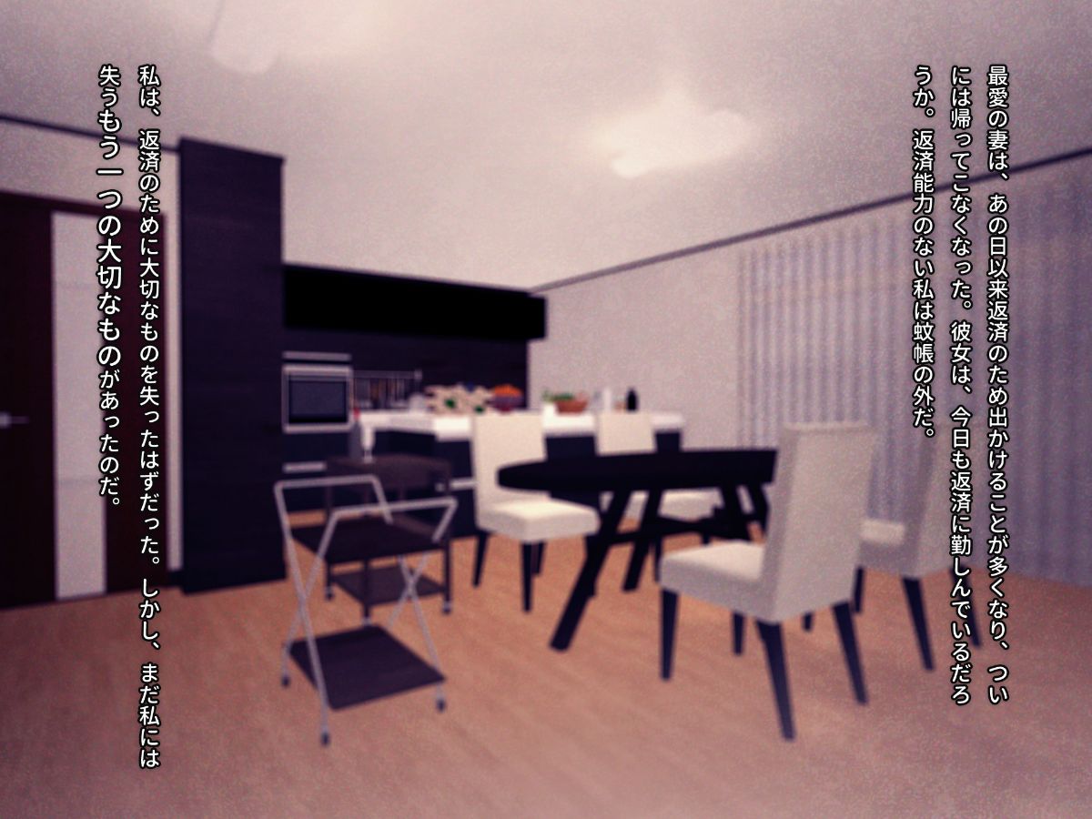 20_01b
