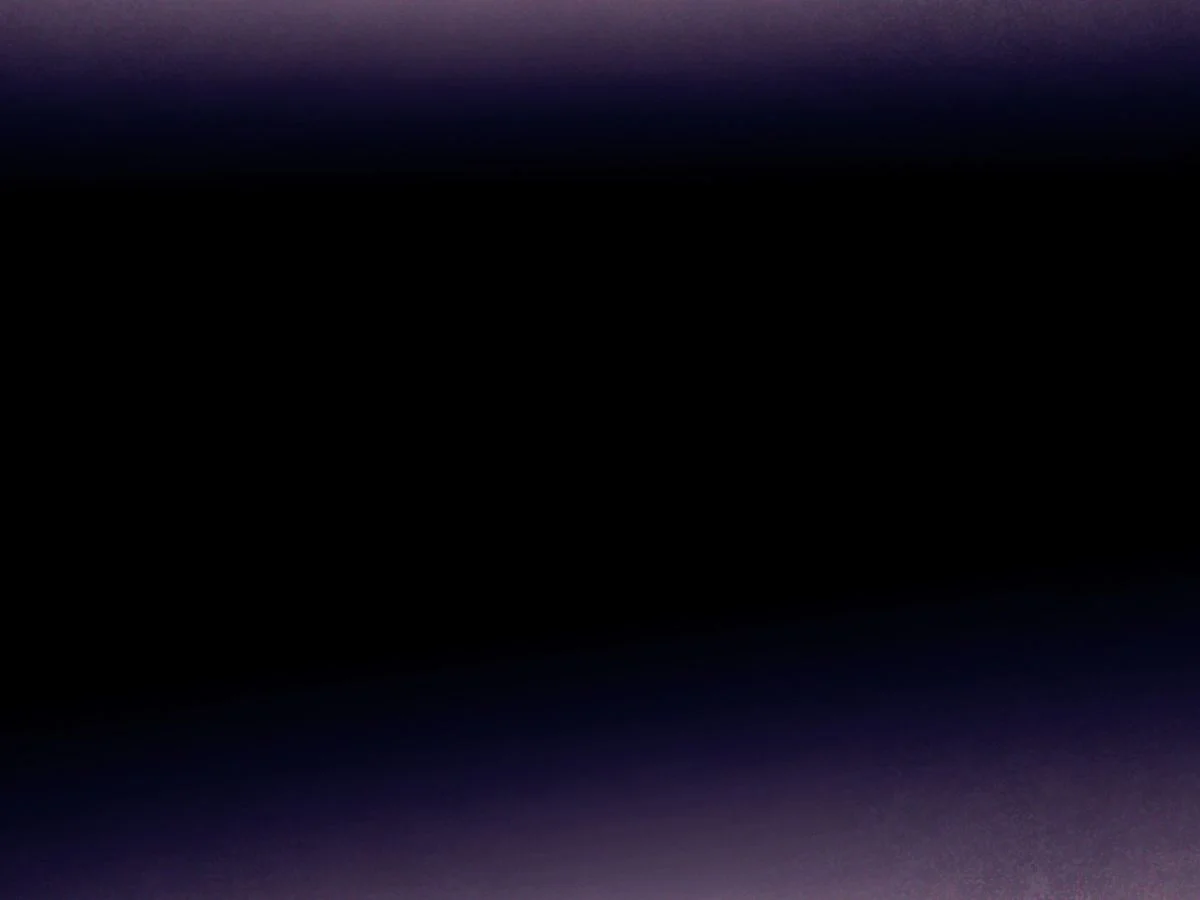 20_02b