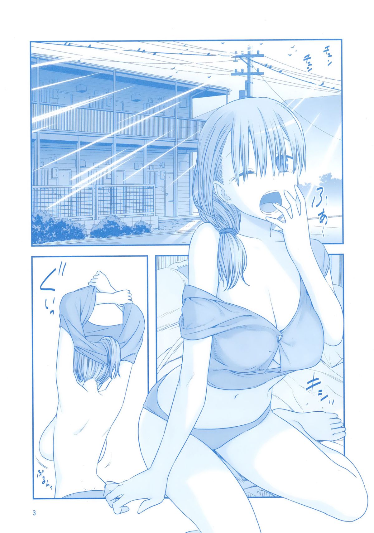 CE_1463_003