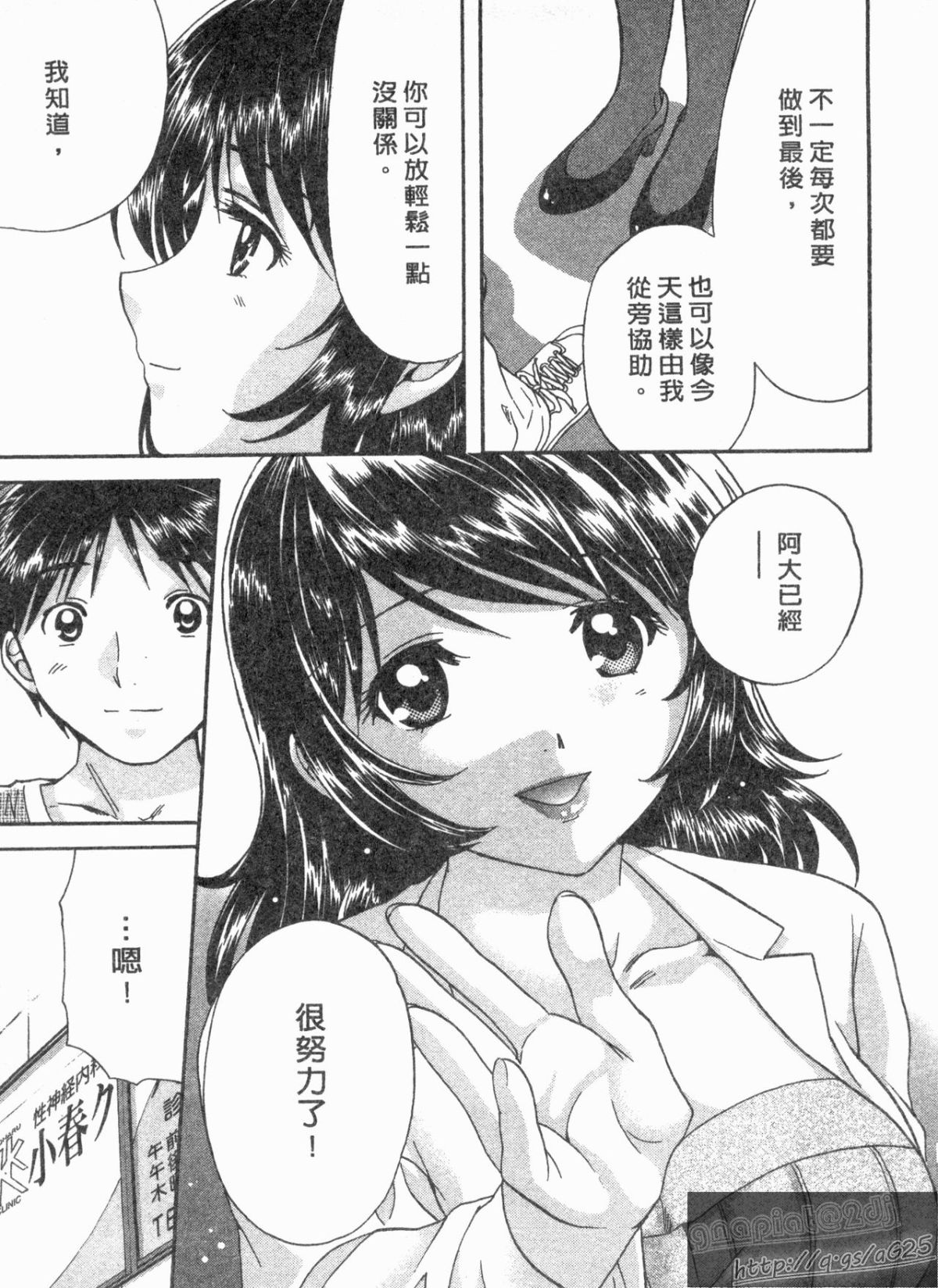 022