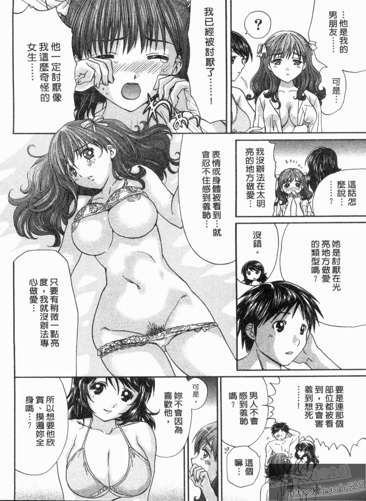 035