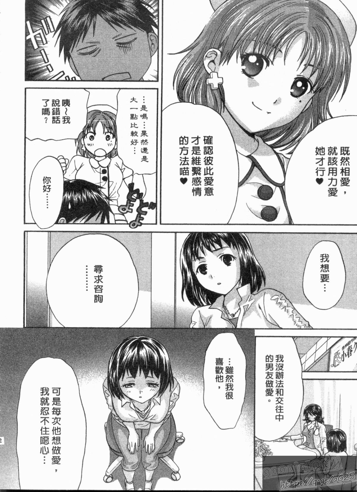 051