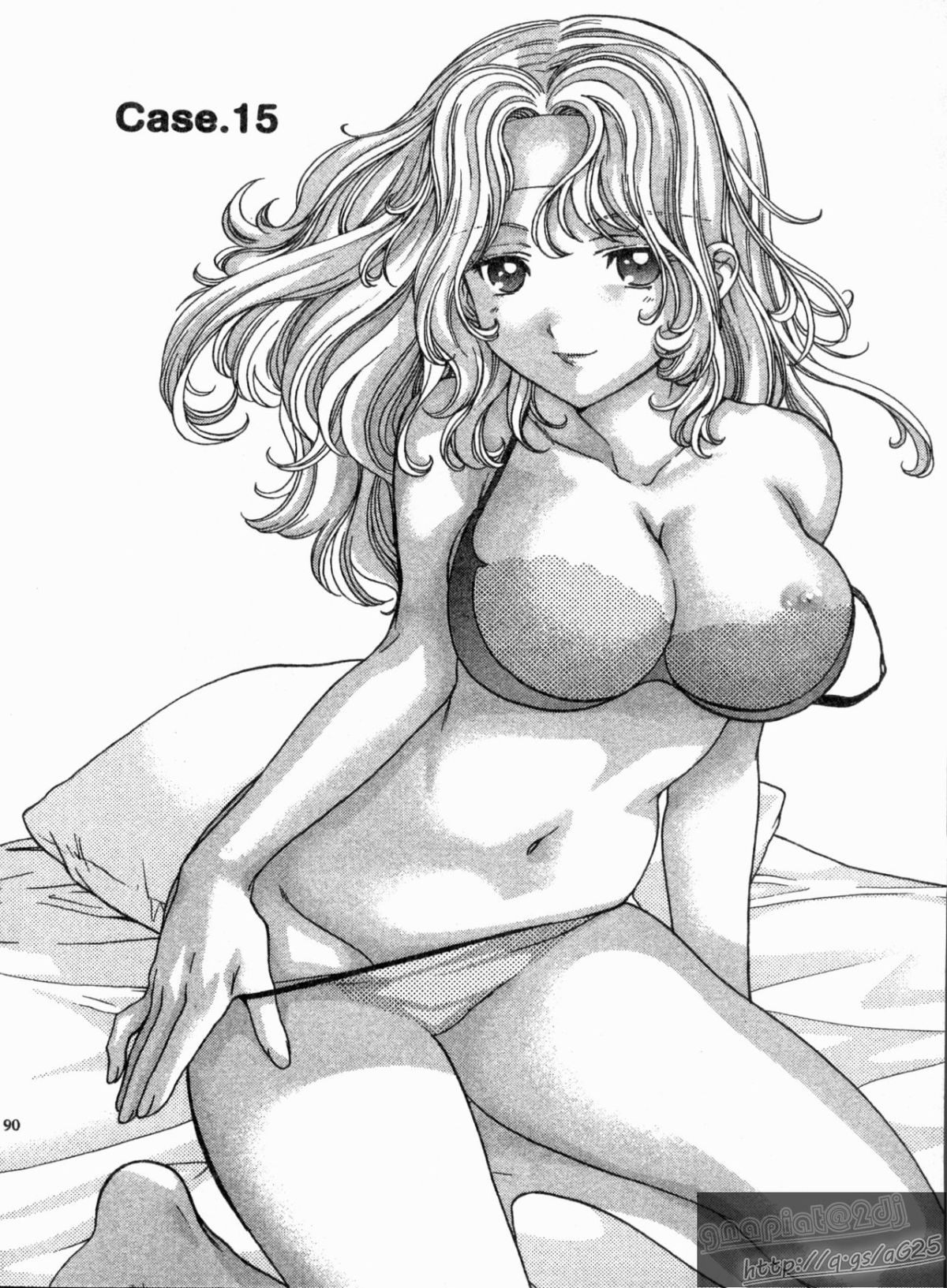 089