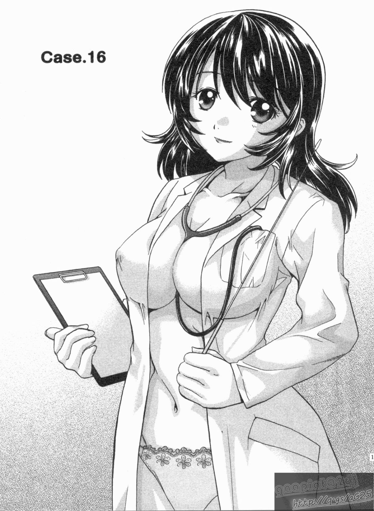 108