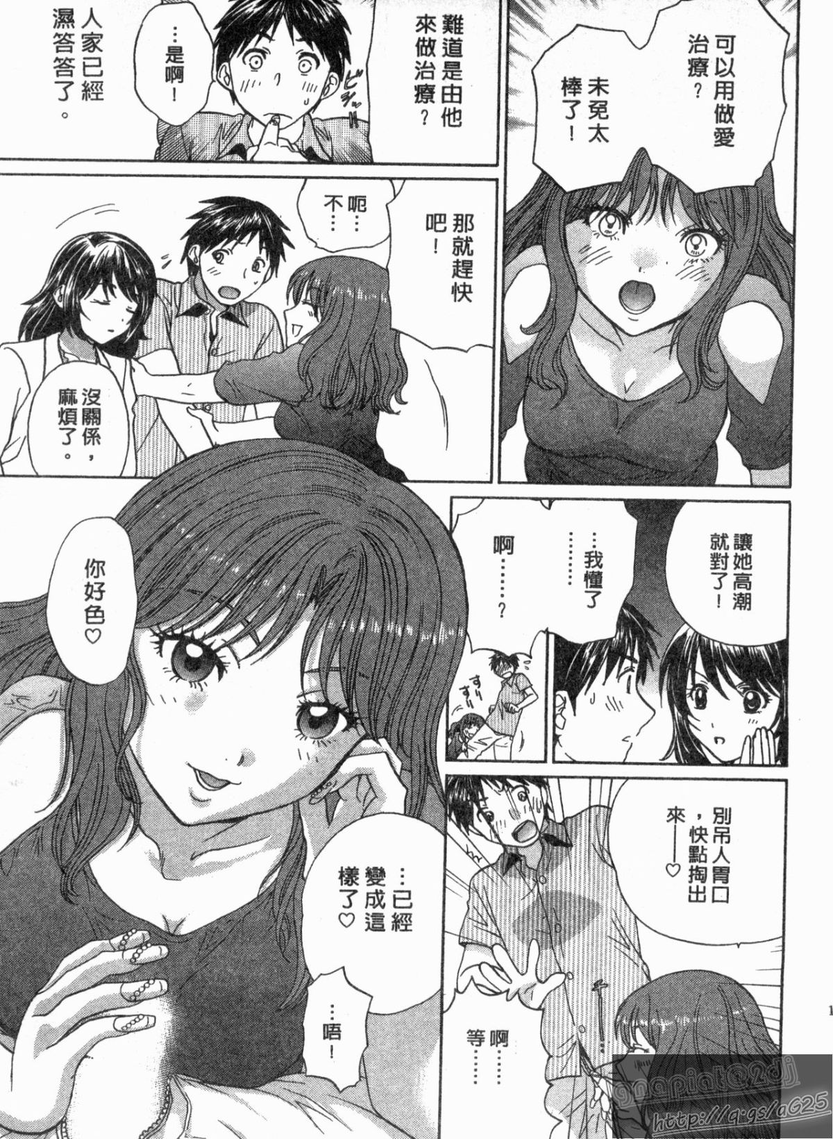 134