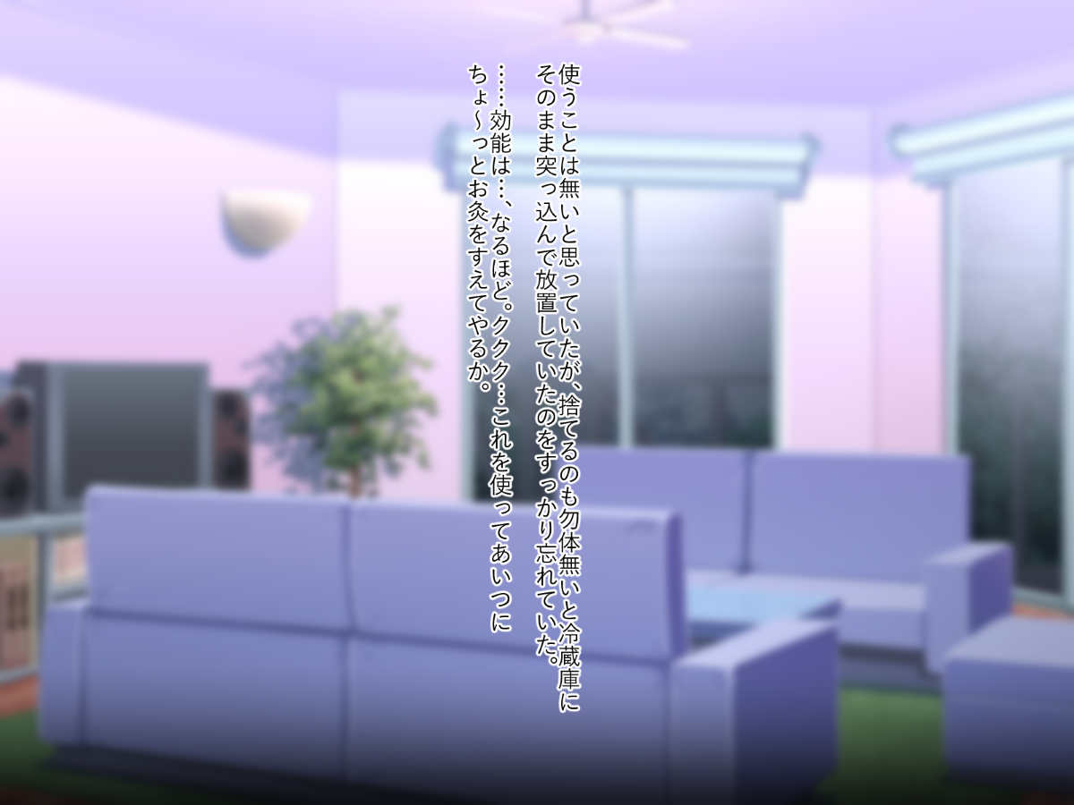 010_9
