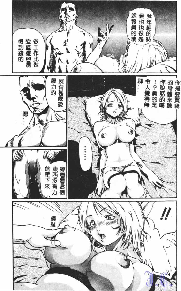 060