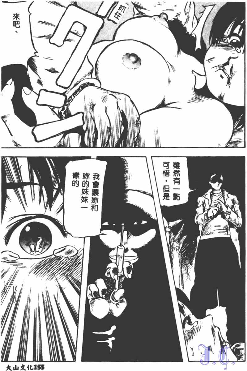 156