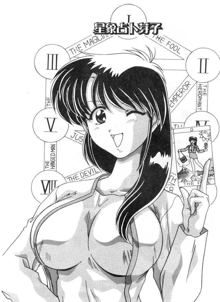 036