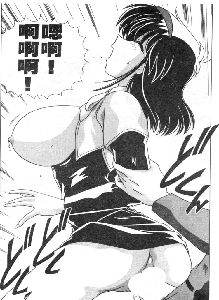 082