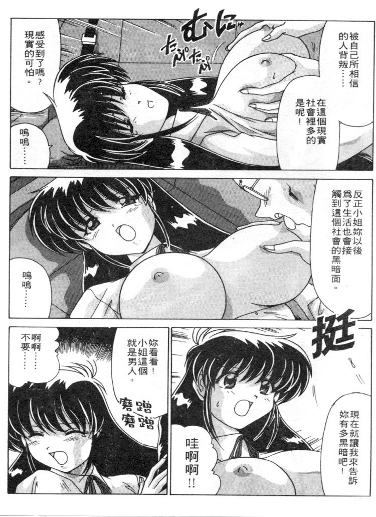 125