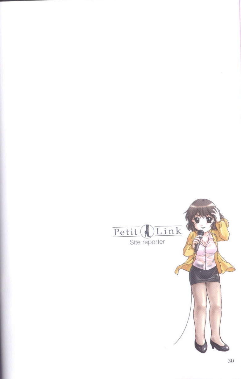 Petit_Link_3_026