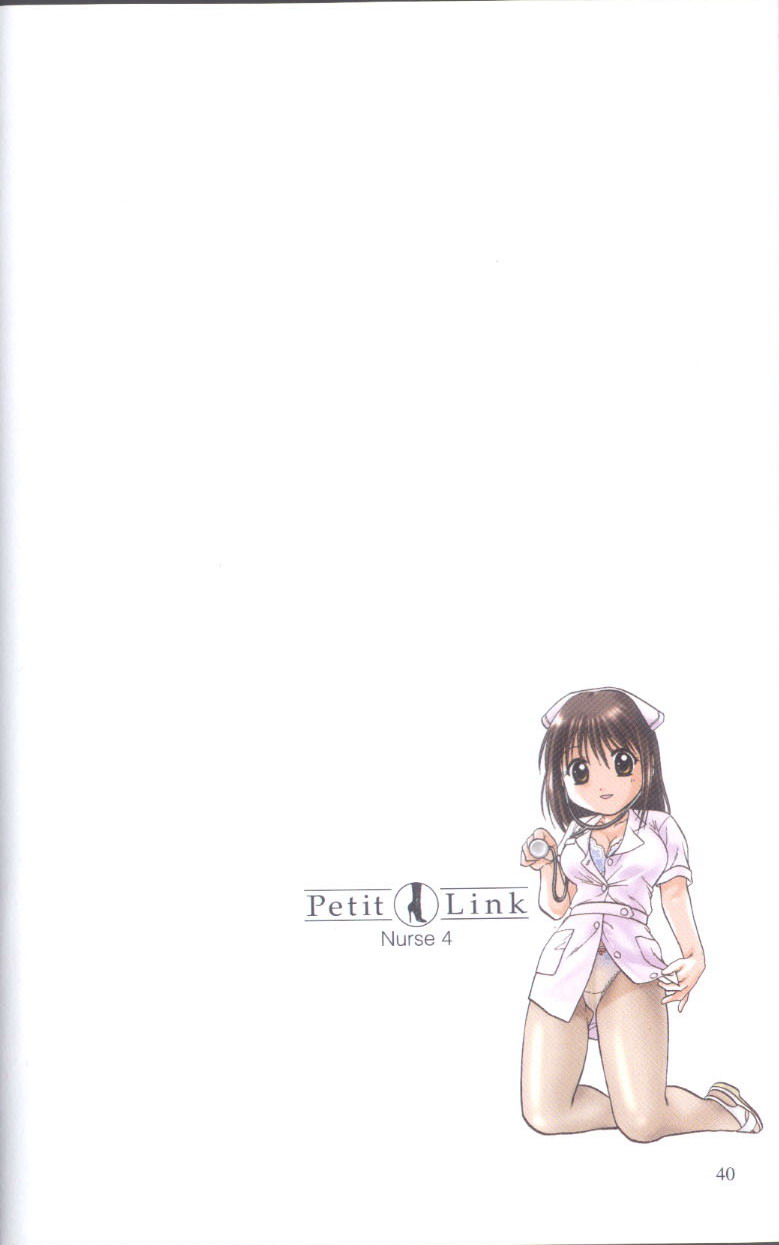 Petit_Link_3_036