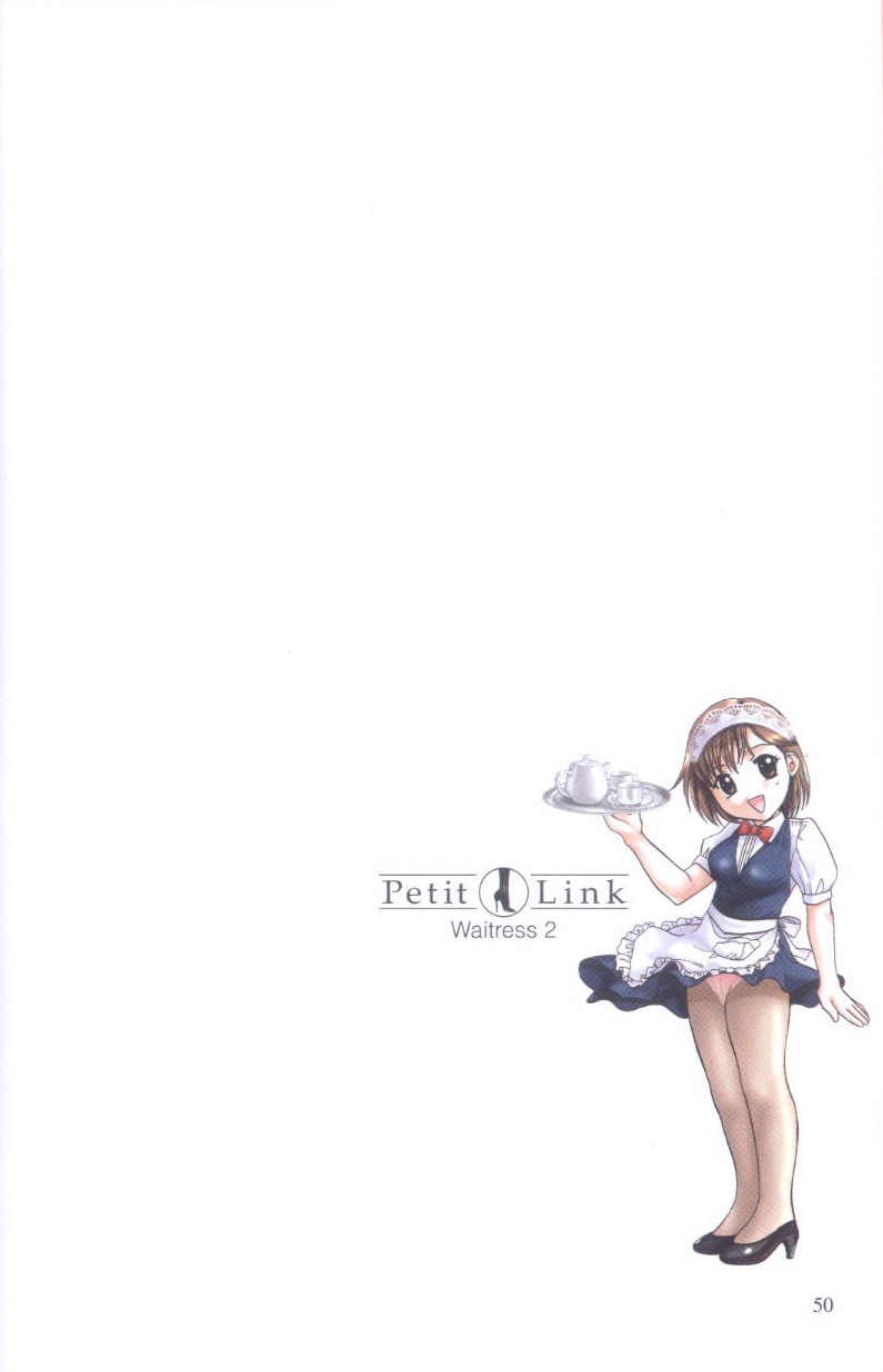 Petit_Link_3_046