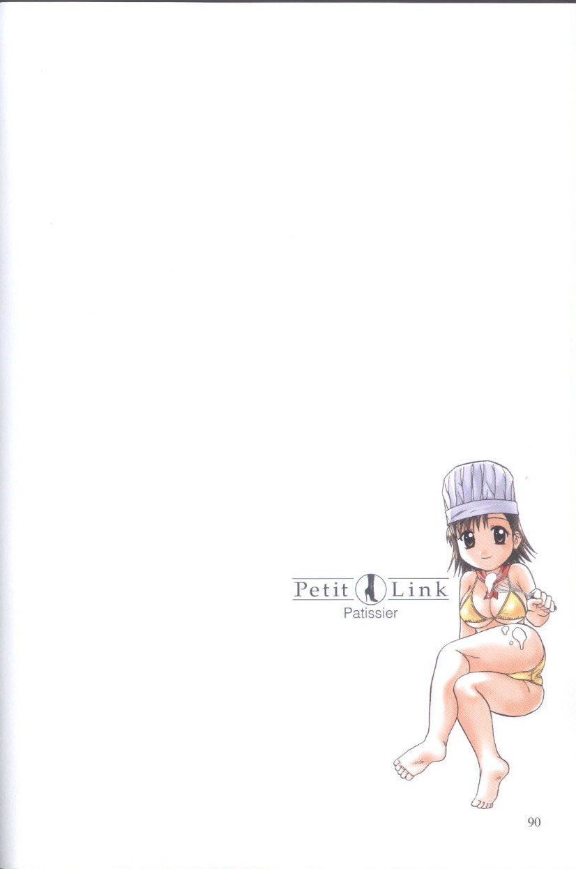 Petit_Link_3_086