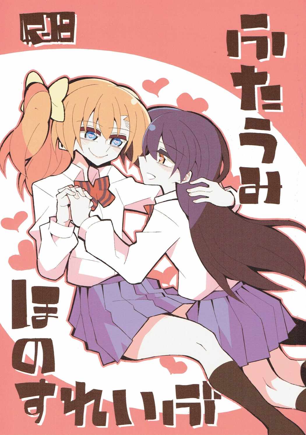 000
