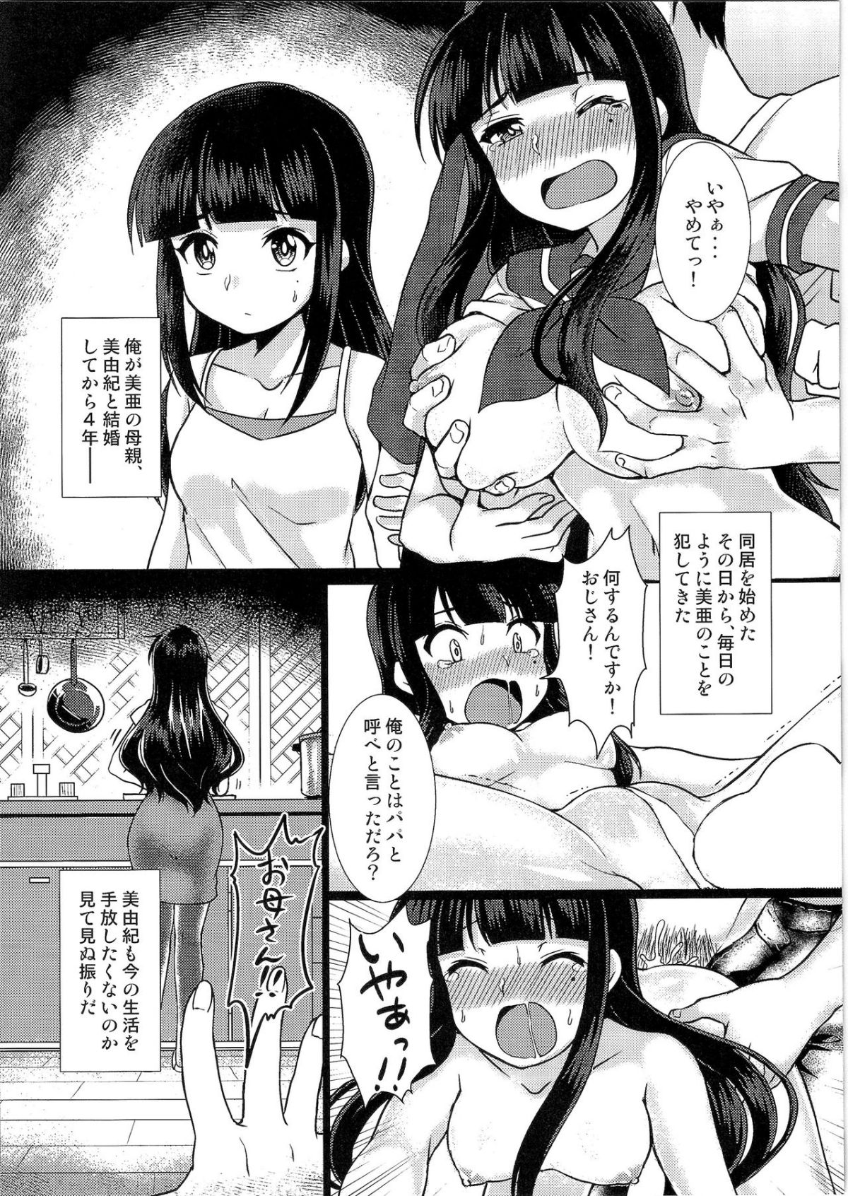 HS3_033