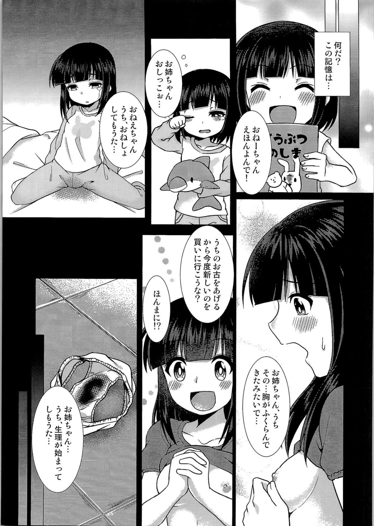 HS3_050