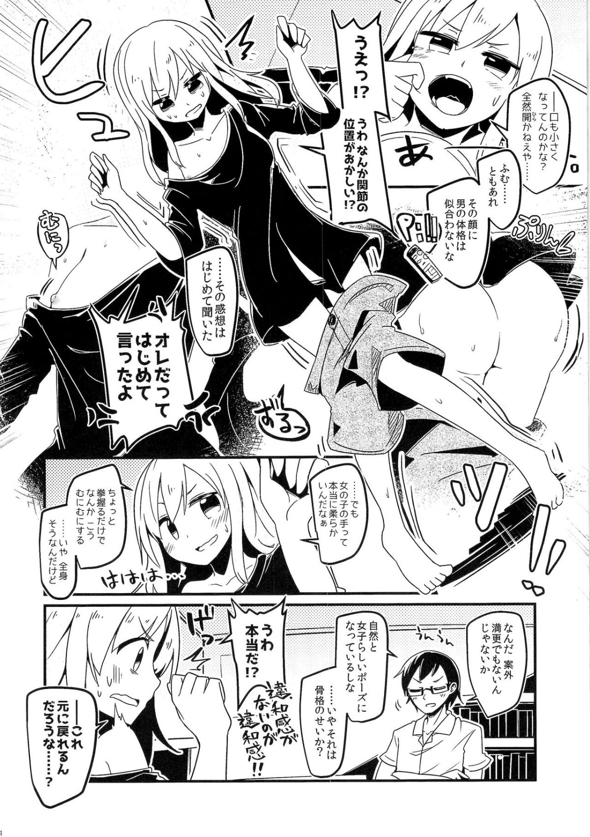 HS3_095