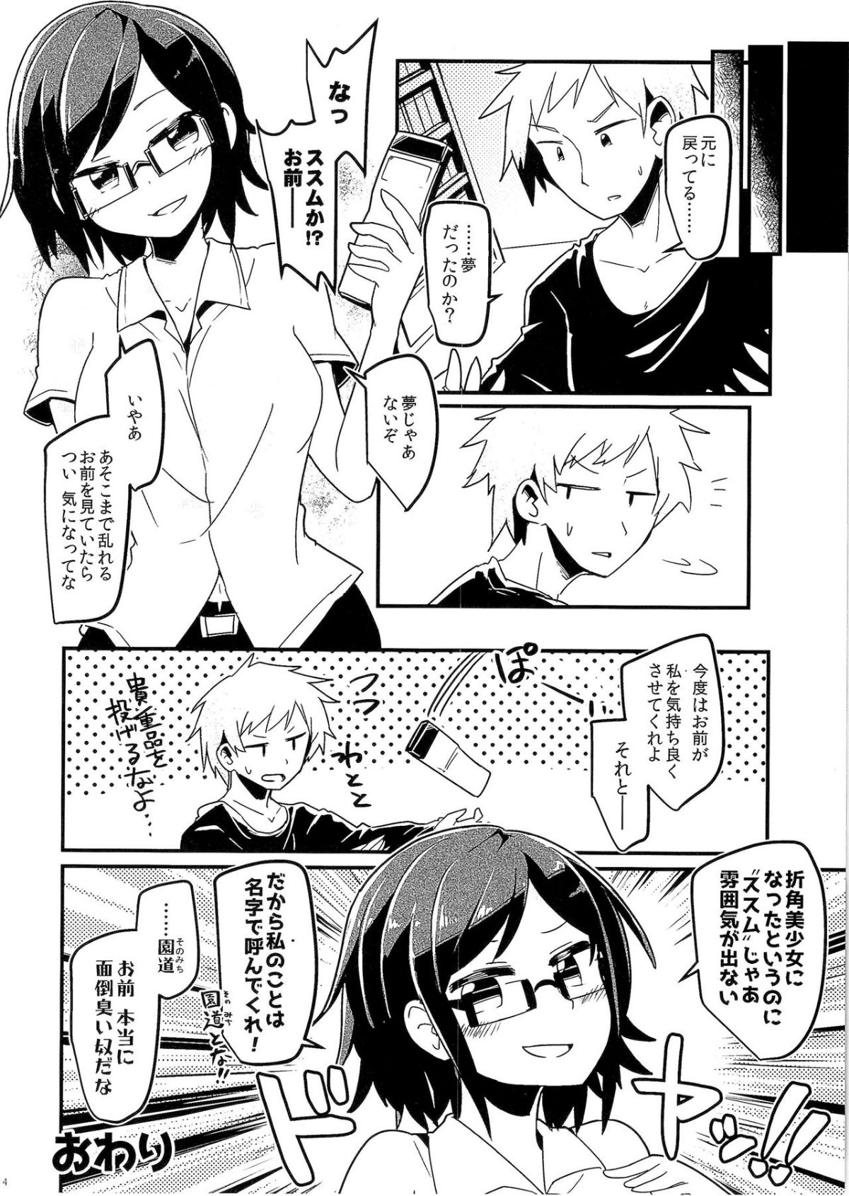 HS3_115