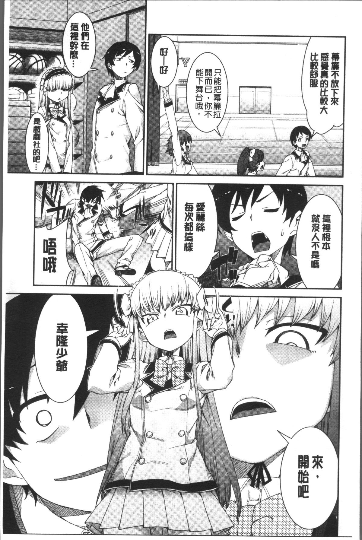 045