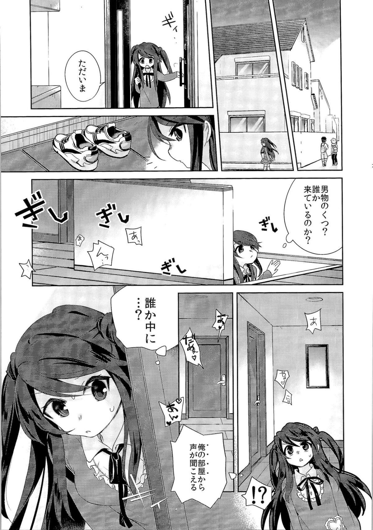 HS3.2_008